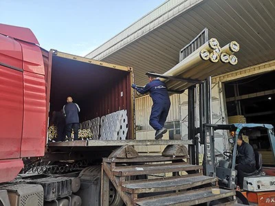 PVC Economic Cold Laminated Banner PVC Economic Cold Laminated Banner