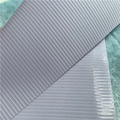 Flex amb retroil·luminació laminat en calent