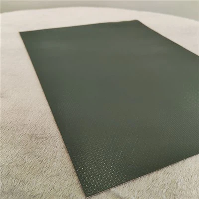 Lona de PVC de 450 g/m²