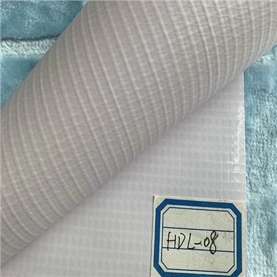 Material de pancarta de PVC