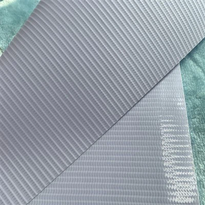 Material de banner personalitzat