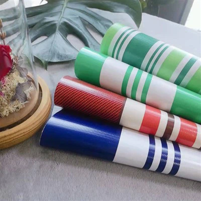 Lona de PVC 600 g/m²