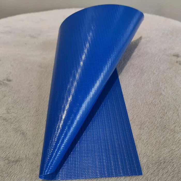 Tarpaulin Covers For Truck