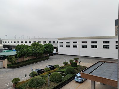 HDL Factory HDL Factory